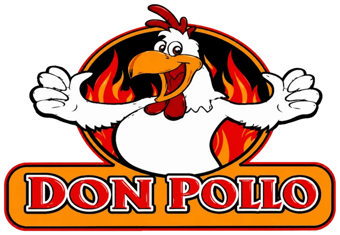 Don Pollo